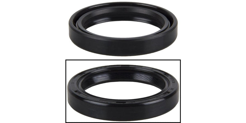 Cam, Pinion Oil Seal 9804 - Modern Auto Parts