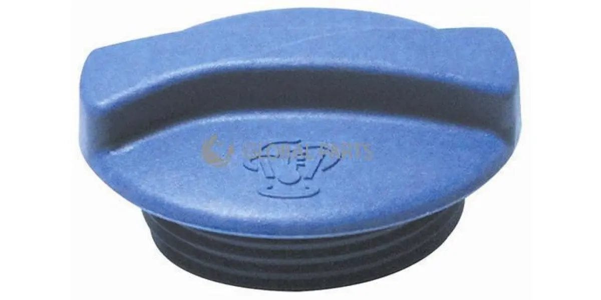 Cap Expansion Tank 1.5Bar Vw Golf Jetta Iii Polo I 96>02 Coolant