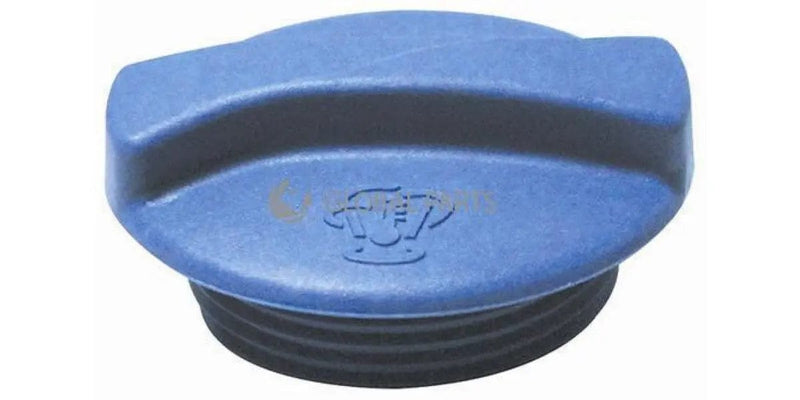 Cap Expansion Tank 1.5Bar Vw Golf Jetta Iii Polo I 96>02 Coolant