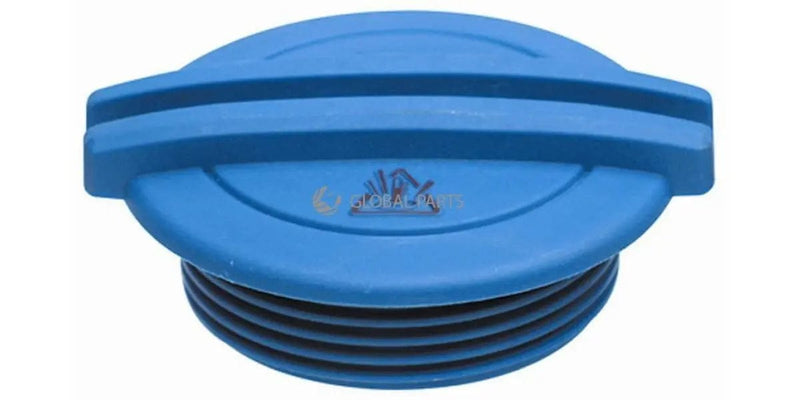 Cap Expansion Tank 1.5Bar Vw Golf V Vi Polo Vivo A3 A4 B8 Coolant