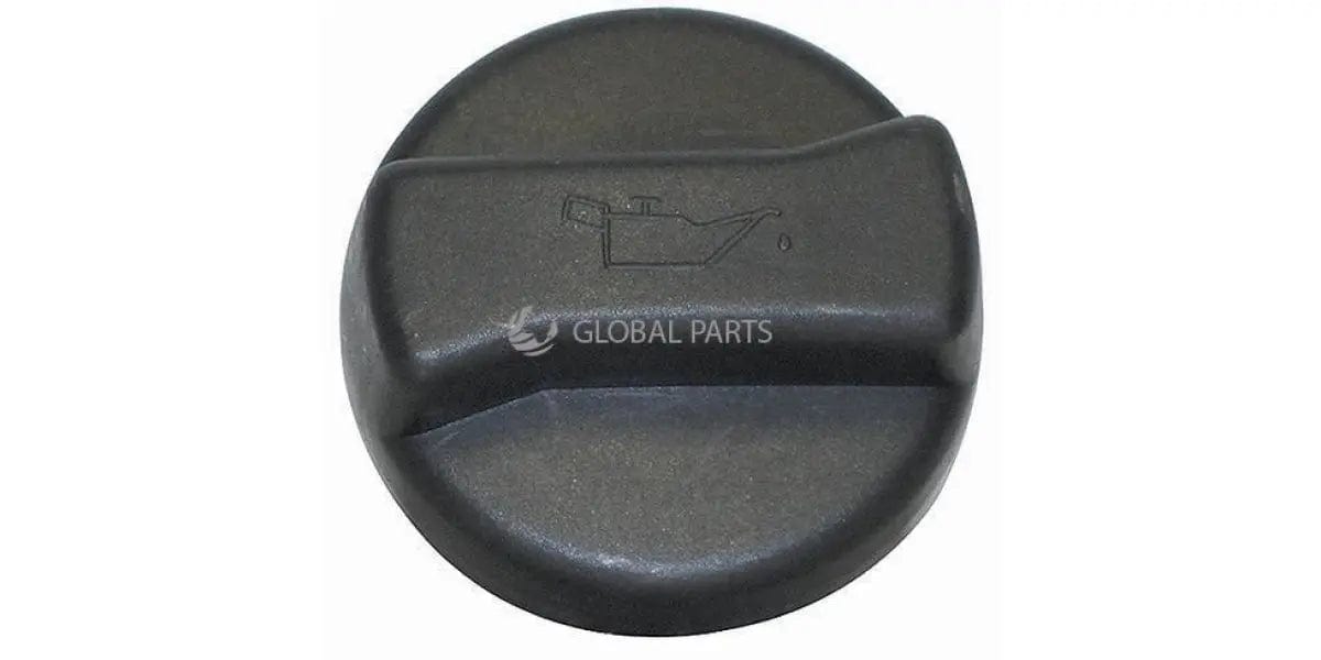 Cap Oil Filler Vw Golf Jetta I Ii Iii Iv Poloi 9N A3 A4 A6 Tt