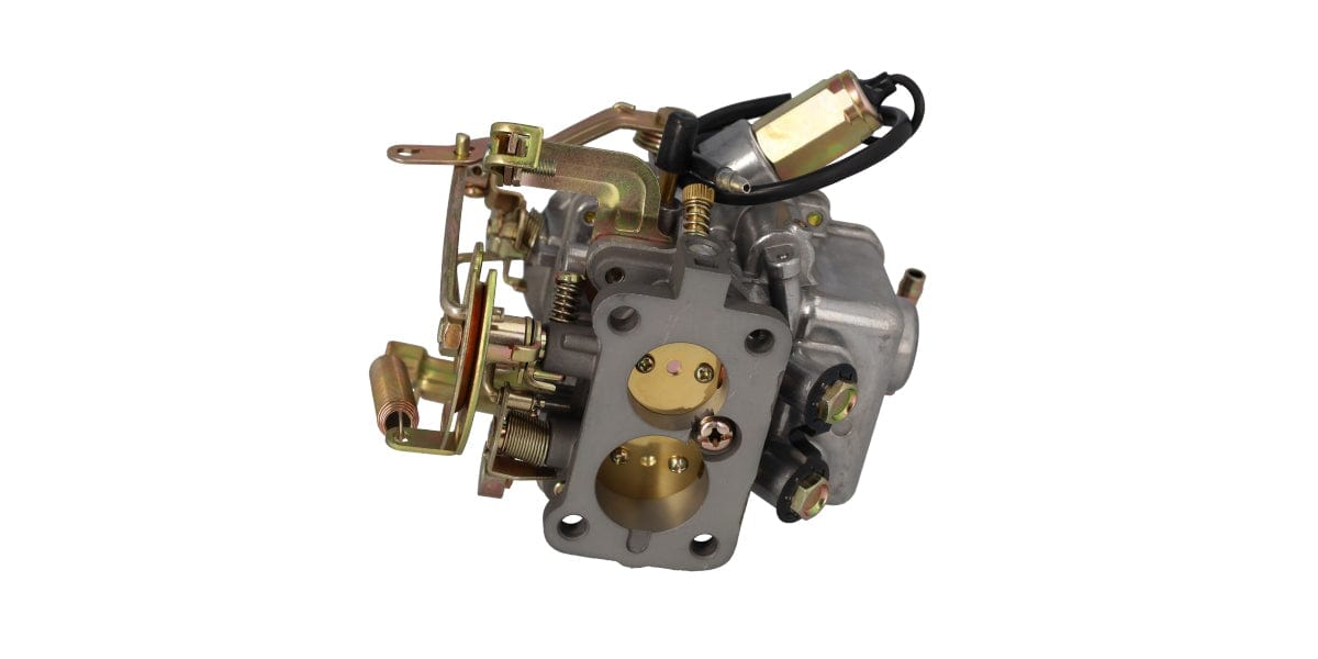 Carburetor Nissan 1400 (Mch6100 ) Carburettor