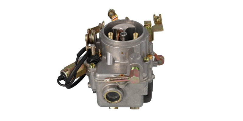 Carburetor Nissan 1400 (Mch6100 ) Carburettor