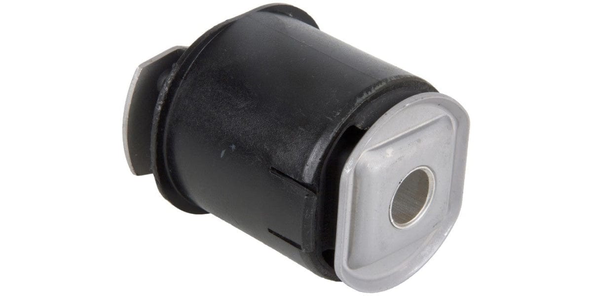 Carrier Bush (Single) Audi S3 2.0Tfsi (07-13), A3 2.0 (07-13), Volkswagen Tiguan (2011-) ~ Modern Auto Parts!