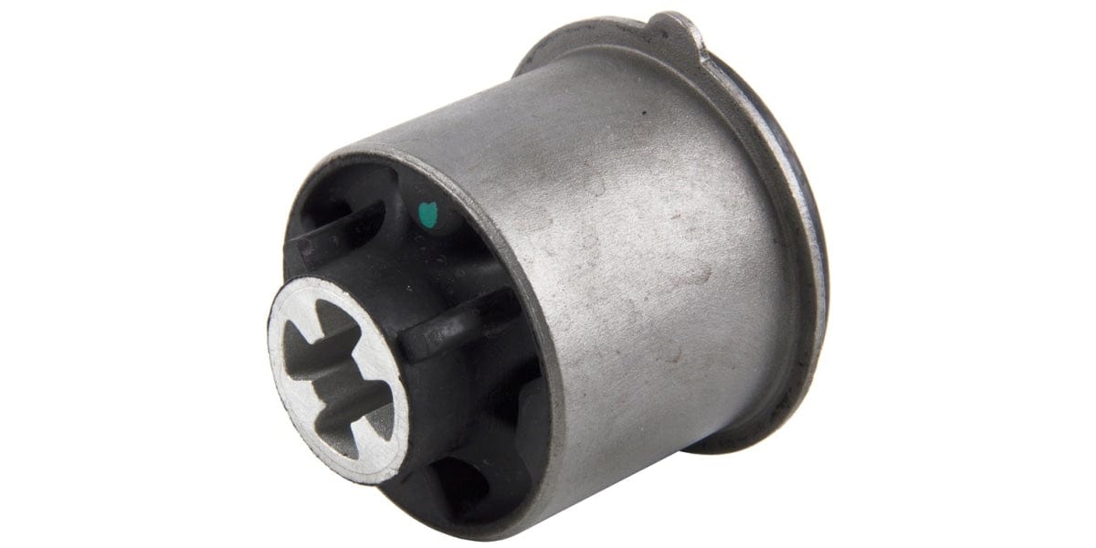 Carrier Bush (Single) Ford Fiesta 1.6 74Kw (08-09) ~ Modern Auto Parts!