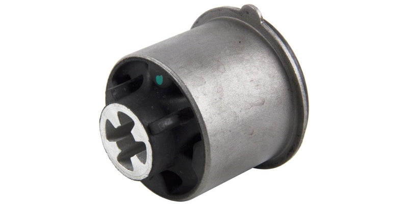 Carrier Bush (Single) Ford Fiesta 1.6 74Kw (08-09) ~ Modern Auto Parts!