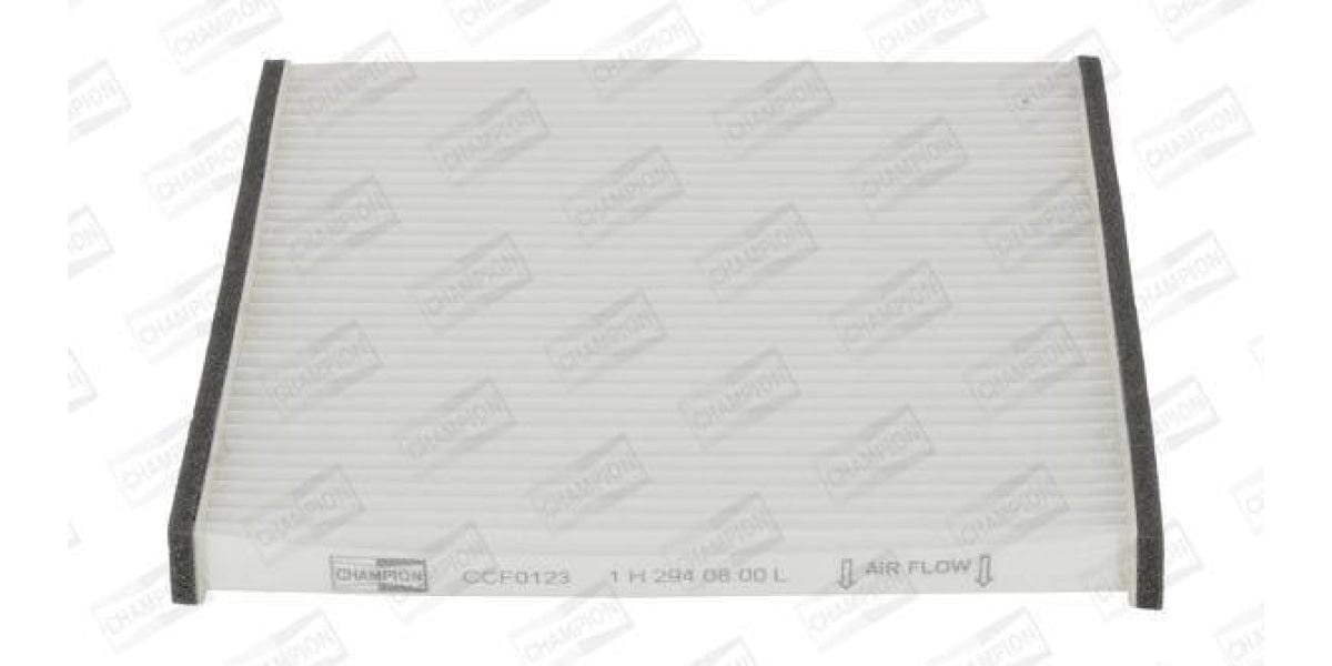 Keep your engine healty with a replacement air, fuel or oil filter. Replacing your cabin or pollen filter can rid you of unpleasant smells inside of oyur car. We sell GUD, FRAM and champion oil filter, air filter, cabin filter and fuel filters.