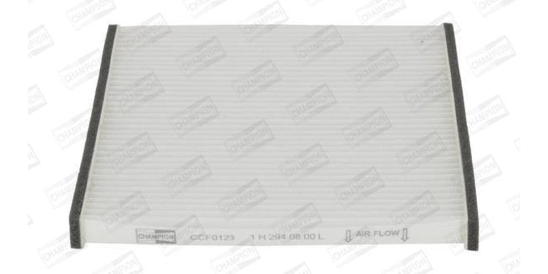 Keep your engine healty with a replacement air, fuel or oil filter. Replacing your cabin or pollen filter can rid you of unpleasant smells inside of oyur car. We sell GUD, FRAM and champion oil filter, air filter, cabin filter and fuel filters.