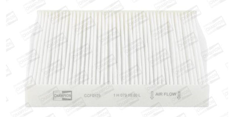 Keep your engine healty with a replacement air, fuel or oil filter. Replacing your cabin or pollen filter can rid you of unpleasant smells inside of oyur car. We sell GUD, FRAM and champion oil filter, air filter, cabin filter and fuel filters.