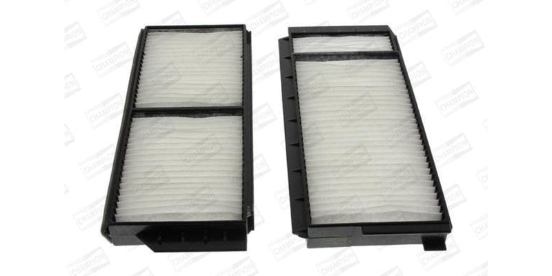 Keep your engine healty with a replacement air, fuel or oil filter. Replacing your cabin or pollen filter can rid you of unpleasant smells inside of oyur car. We sell GUD, FRAM and champion oil filter, air filter, cabin filter and fuel filters.