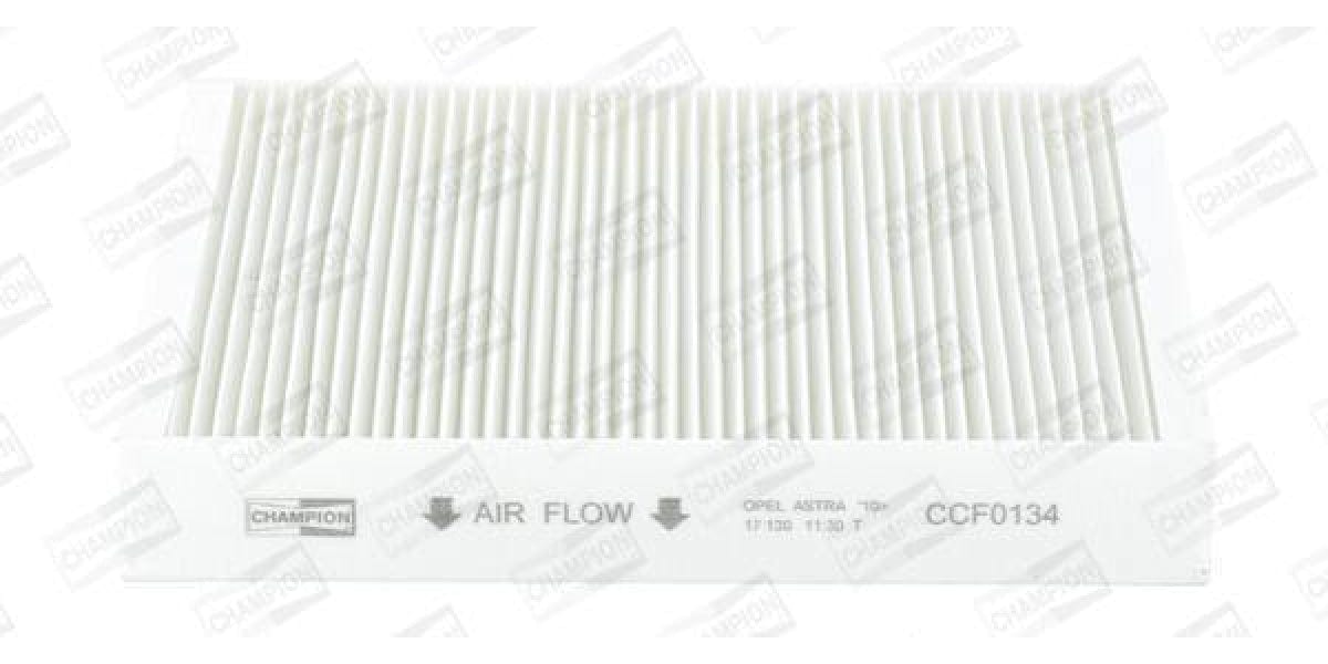 Keep your engine healty with a replacement air, fuel or oil filter. Replacing your cabin or pollen filter can rid you of unpleasant smells inside of oyur car. We sell GUD, FRAM and champion oil filter, air filter, cabin filter and fuel filters.