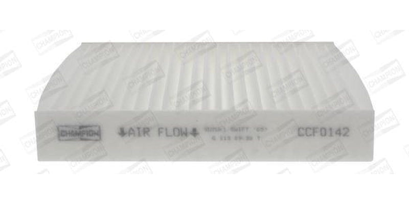 Keep your engine healty with a replacement air, fuel or oil filter. Replacing your cabin or pollen filter can rid you of unpleasant smells inside of oyur car. We sell GUD, FRAM and champion oil filter, air filter, cabin filter and fuel filters.