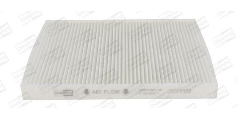 Keep your engine healty with a replacement air, fuel or oil filter. Replacing your cabin or pollen filter can rid you of unpleasant smells inside of oyur car. We sell GUD, FRAM and champion oil filter, air filter, cabin filter and fuel filters.