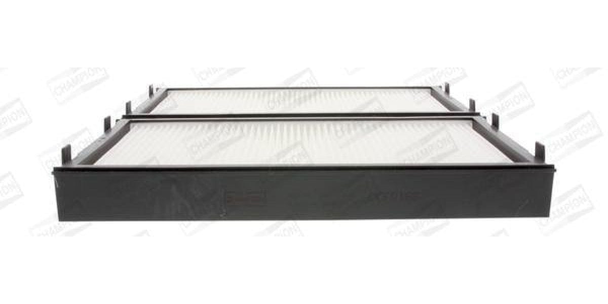 Keep your engine healty with a replacement air, fuel or oil filter. Replacing your cabin or pollen filter can rid you of unpleasant smells inside of oyur car. We sell GUD, FRAM and champion oil filter, air filter, cabin filter and fuel filters.