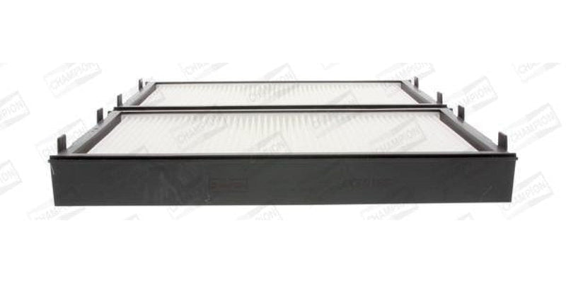 Keep your engine healty with a replacement air, fuel or oil filter. Replacing your cabin or pollen filter can rid you of unpleasant smells inside of oyur car. We sell GUD, FRAM and champion oil filter, air filter, cabin filter and fuel filters.