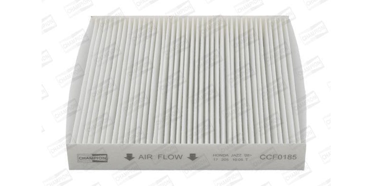 Keep your engine healty with a replacement air, fuel or oil filter. Replacing your cabin or pollen filter can rid you of unpleasant smells inside of oyur car. We sell GUD, FRAM and champion oil filter, air filter, cabin filter and fuel filters.