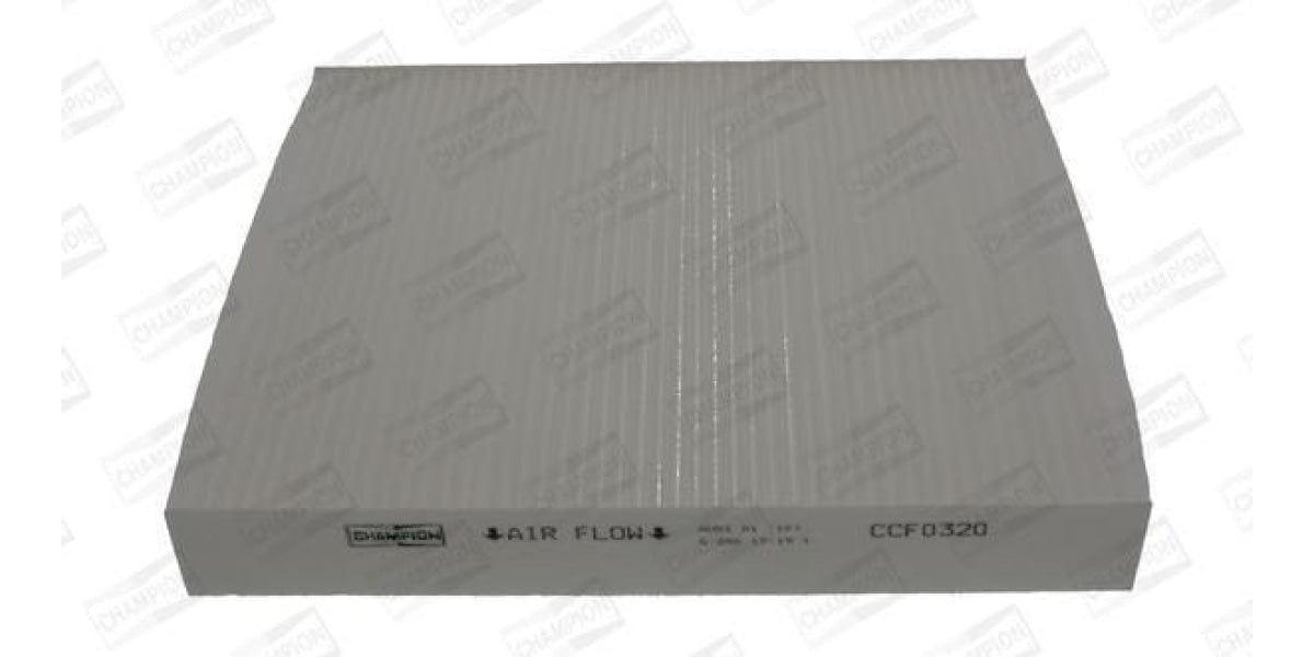 Keep your engine healty with a replacement air, fuel or oil filter. Replacing your cabin or pollen filter can rid you of unpleasant smells inside of oyur car. We sell GUD, FRAM and champion oil filter, air filter, cabin filter and fuel filters.