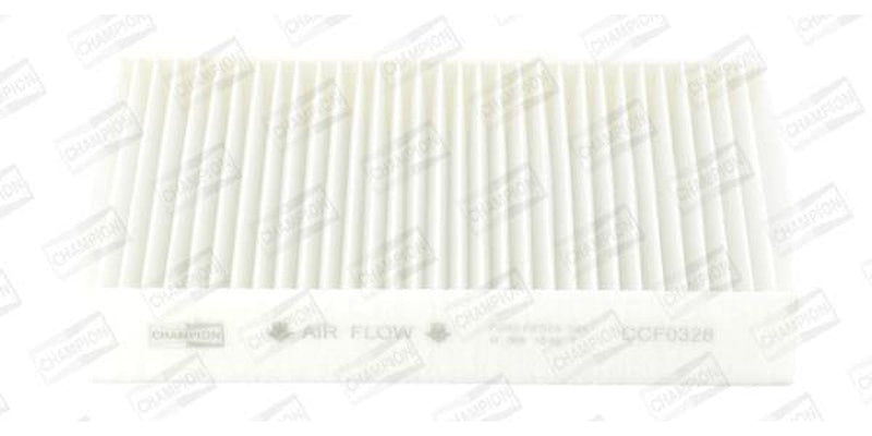 Keep your engine healty with a replacement air, fuel or oil filter. Replacing your cabin or pollen filter can rid you of unpleasant smells inside of oyur car. We sell GUD, FRAM and champion oil filter, air filter, cabin filter and fuel filters.