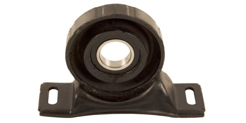 Centre Bearing Bmw 316, 316I, 318I Cabriolet, 320I, 323I, 325I, Is Shadowline, Cabriolet, 333I ~ Modern Auto Parts!