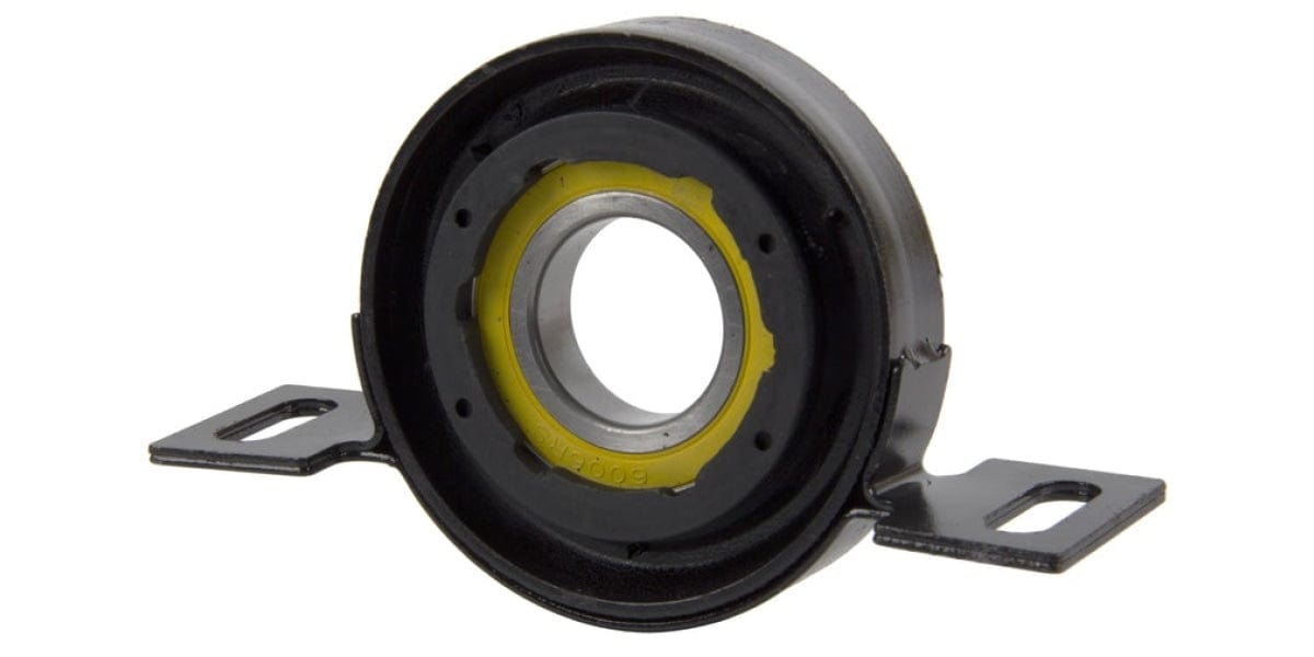 Centre Bearing Bmw 318I, Touring, 318Ti, 320, 323Ci, 325, 328I, 330, 330D, 330I, Z4 2.5, 3.0 ~ Modern Auto Parts!