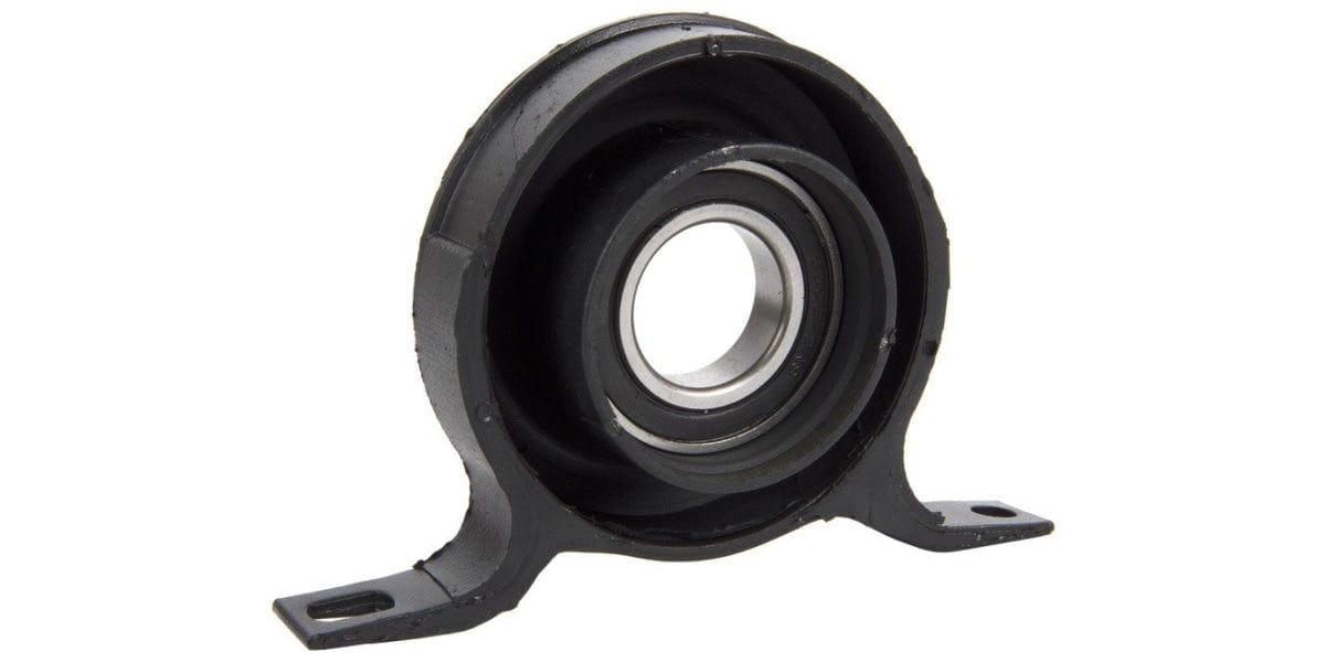 Centre Bearing Bmw E12, E28 518, 518I, 520, 520I, 525, 525E, 528, 528I, 530, 535I, M5, M535I (74-89) ~ Modern Auto Parts!