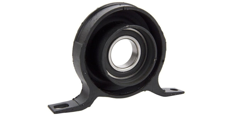 Centre Bearing Bmw E12, E28 518, 518I, 520, 520I, 525, 525E, 528, 528I, 530, 535I, M5, M535I (74-89) ~ Modern Auto Parts!