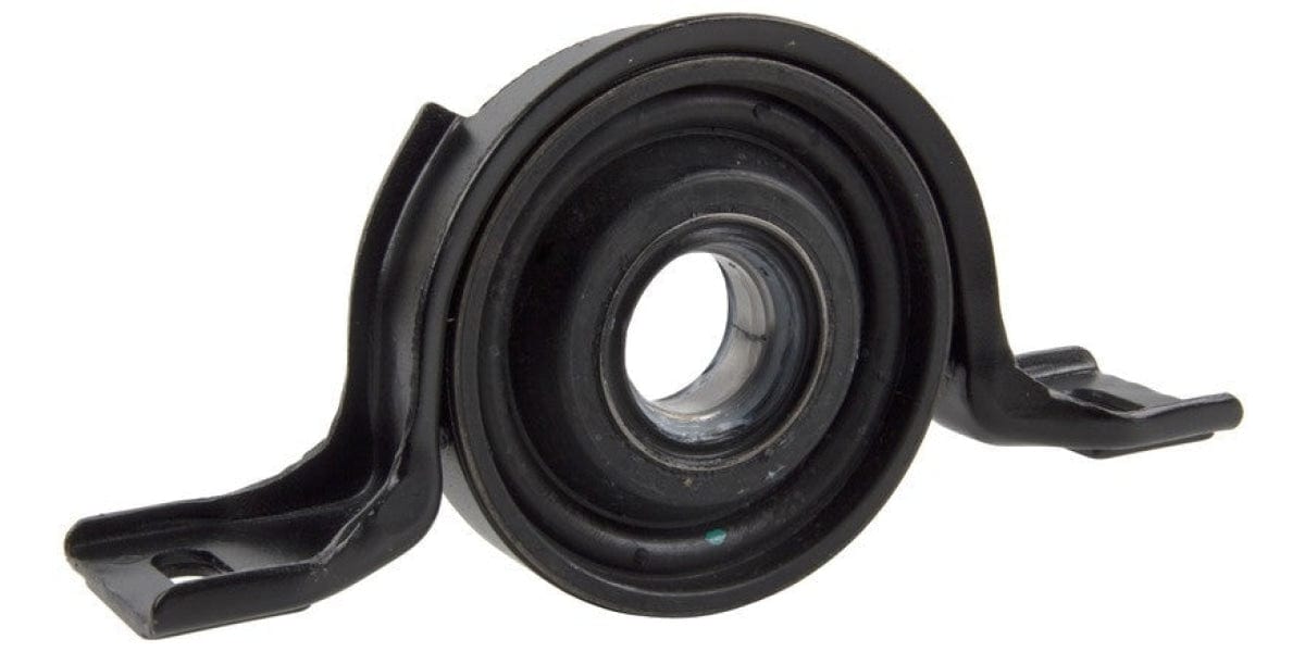 Centre Bearing Chevrolet Captiva All Models (2007-) ~ Modern Auto Parts!