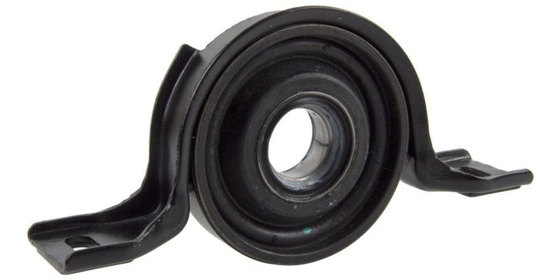 Centre Bearing Chevrolet Captiva All Models (2007-) ~ Modern Auto Parts!