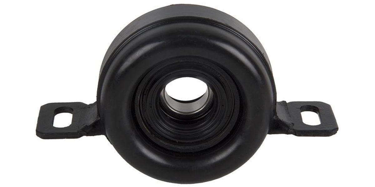 Centre Bearing Ford Courier, Ranger, Mazda B-Series, Drifter ~ Modern Auto Parts!