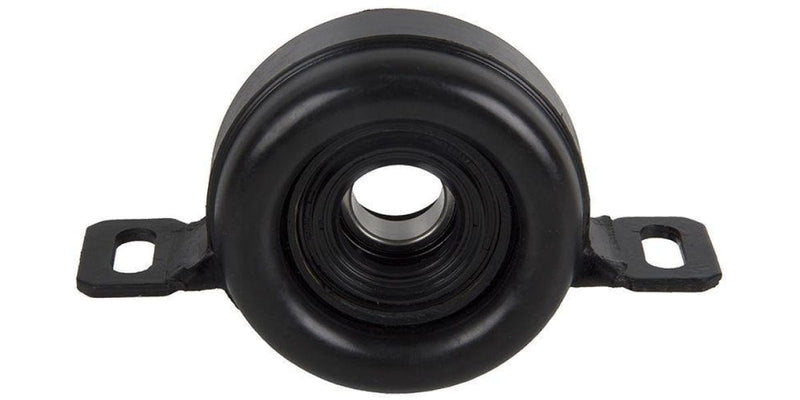 Centre Bearing Ford Courier, Ranger, Mazda B-Series, Drifter ~ Modern Auto Parts!