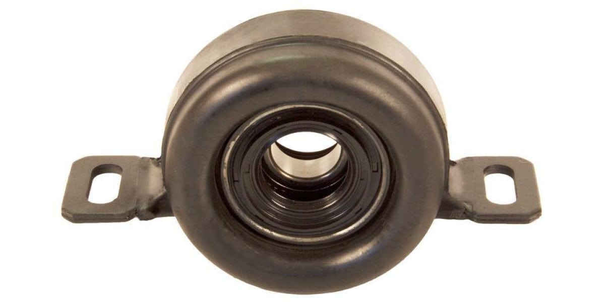 Centre Bearing Ford Courier, Ranger, Mazda B-Series, Drifter ~ Modern Auto Parts!