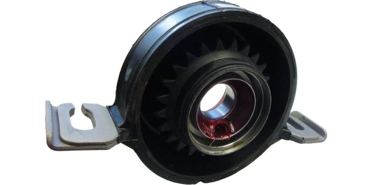 Centre Bearing Ford Courier, Ranger, Mazda B-Series, Drifter, Bt-50 ~ Modern Auto Parts!