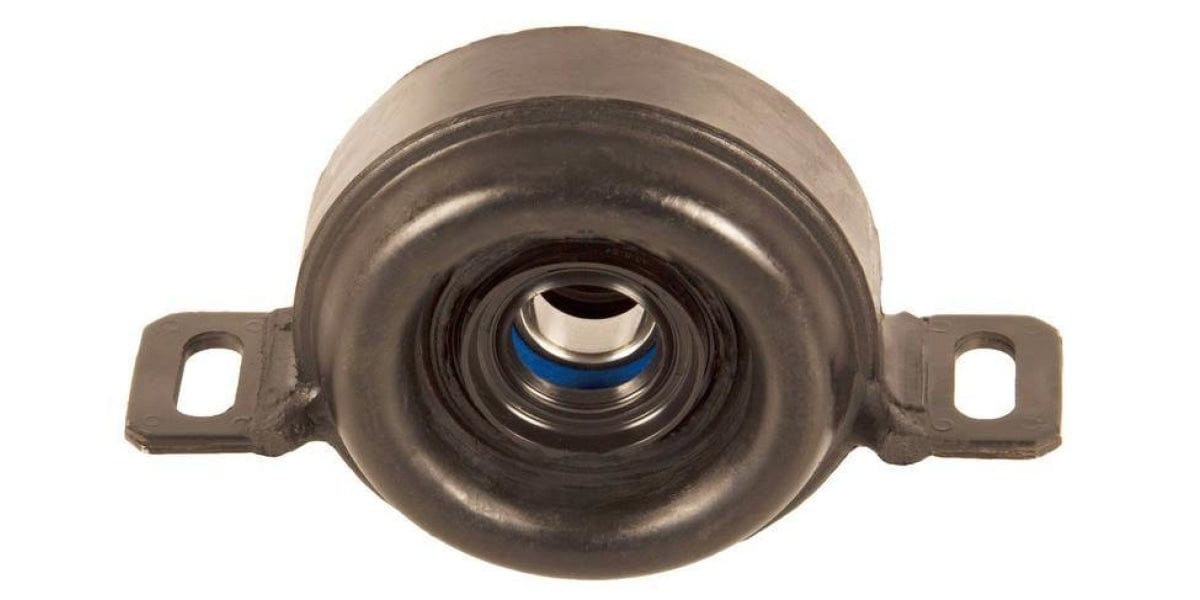 Centre Bearing Ford Courier, Ranger, Mazda B1600, B1800, Drifter 2.2, 2.6I Hi Ride ~ Modern Auto Parts!