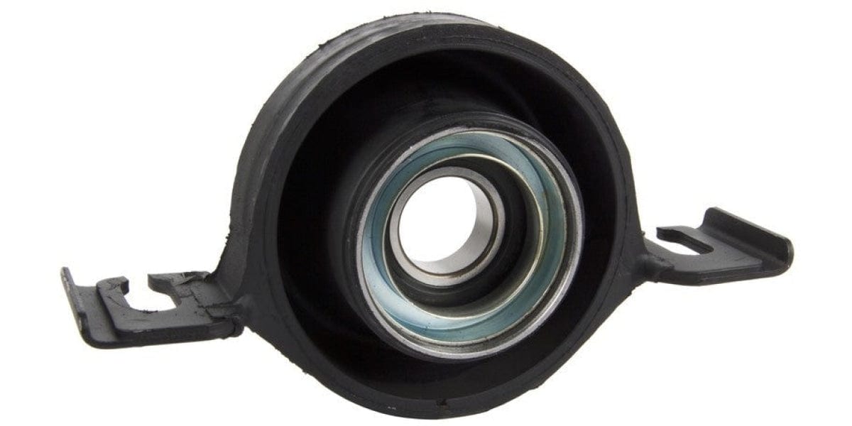 Centre Bearing Ford Ranger 2.2 Pet., 2.5D Only Not Turbo Diesel (07-11), Mazda Bt-50 2.6I Only (07-11) ~ Modern Auto Parts!