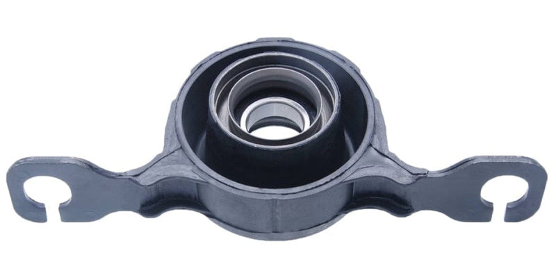Centre Bearing Front Mazda Cx-7 Er Series 2.3 L3-Vdt Eng., 2.5 L5-Ve Eng. (07-12) ~ Modern Auto Parts!