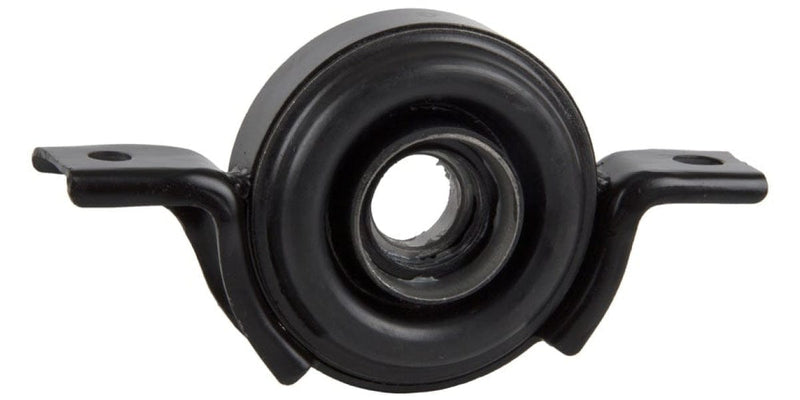 Centre Bearing Honda Cr-V II 2.0I Swb Suv K20A4 Eng (01-07) ~ Modern Auto Parts!