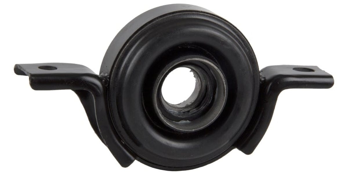 Centre Bearing Honda Cr-V II 2.0I Swb Suv K20A4 Eng (01-07) ~ Modern Auto Parts!