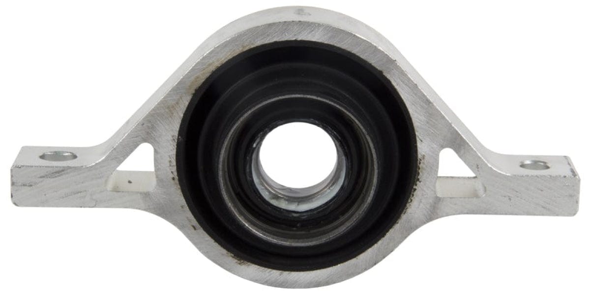 Centre Bearing Hyundai Ix35 All (2010-) ~ Modern Auto Parts!