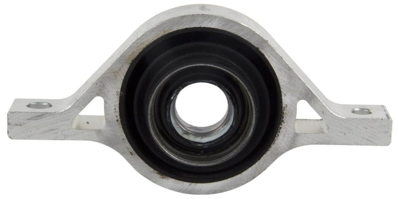 Centre Bearing Hyundai Ix35 All (2010-) ~ Modern Auto Parts!