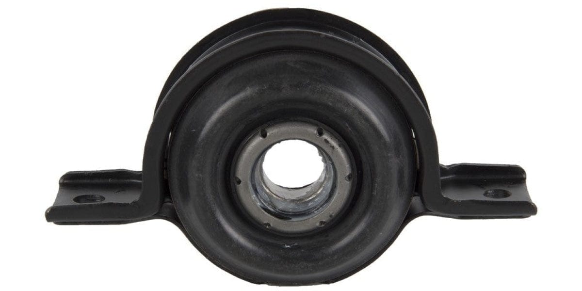Centre Bearing Hyundai Tucson 2.0 Crdi, 2.7 V6 (2005-), Kia Sportage (2004-) ~ Modern Auto Parts!