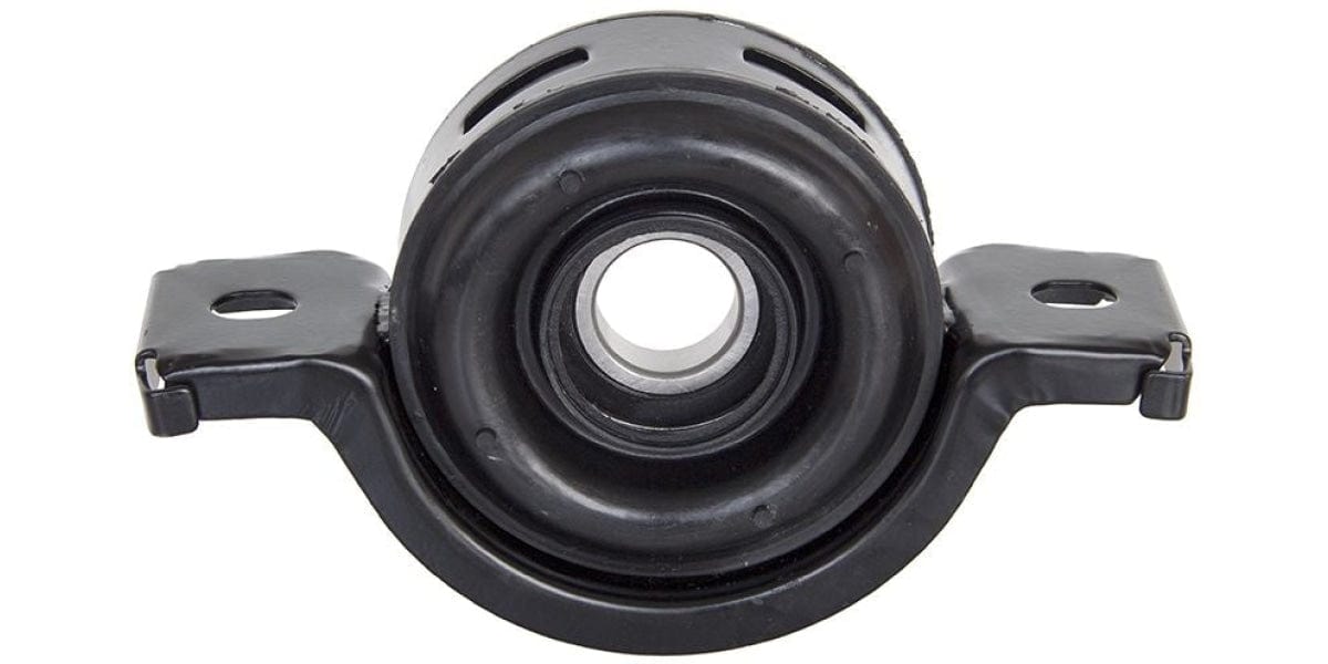 Centre Bearing Isuzu (04-13) Dmax KB250 4x2 (4JK1) (4JA1) ; KB300 4x2 (4JJ1) - Centre Bearing ~ Modern Auto Parts!