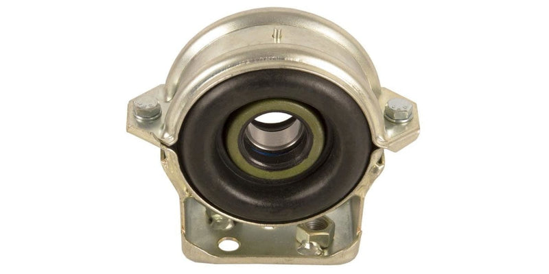Centre Bearing Isuzu Kb-Series (78-04) With Bracket ~ Modern Auto Parts!