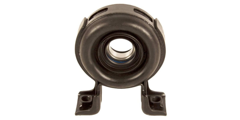 Centre Bearing Isuzu Kb160 2X4, Kb200 2X4, Kb220 2X4, Kb230 2X4, 4X4, Kb250D 2X4, Kb260 2X4, 4X4, Kb280Dt 2X4 ~ Modern Auto Parts!