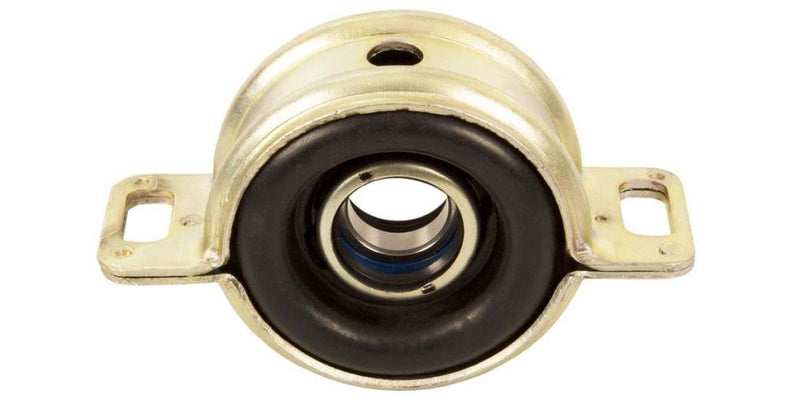 Centre Bearing (Koyo)(Platinum Toyota Fortuner (2006-), 05- Hi Lux - All 2X4, 4X4 (2005-) ~ Modern Auto Parts!