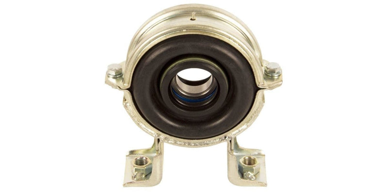 Centre Bearing (Long Legs) Isuzu Kb200, Kb220, Kb250D, Kb280Dt, Kb300Tdi, Kb320 2X4, 4X4 ~ Modern Auto Parts!