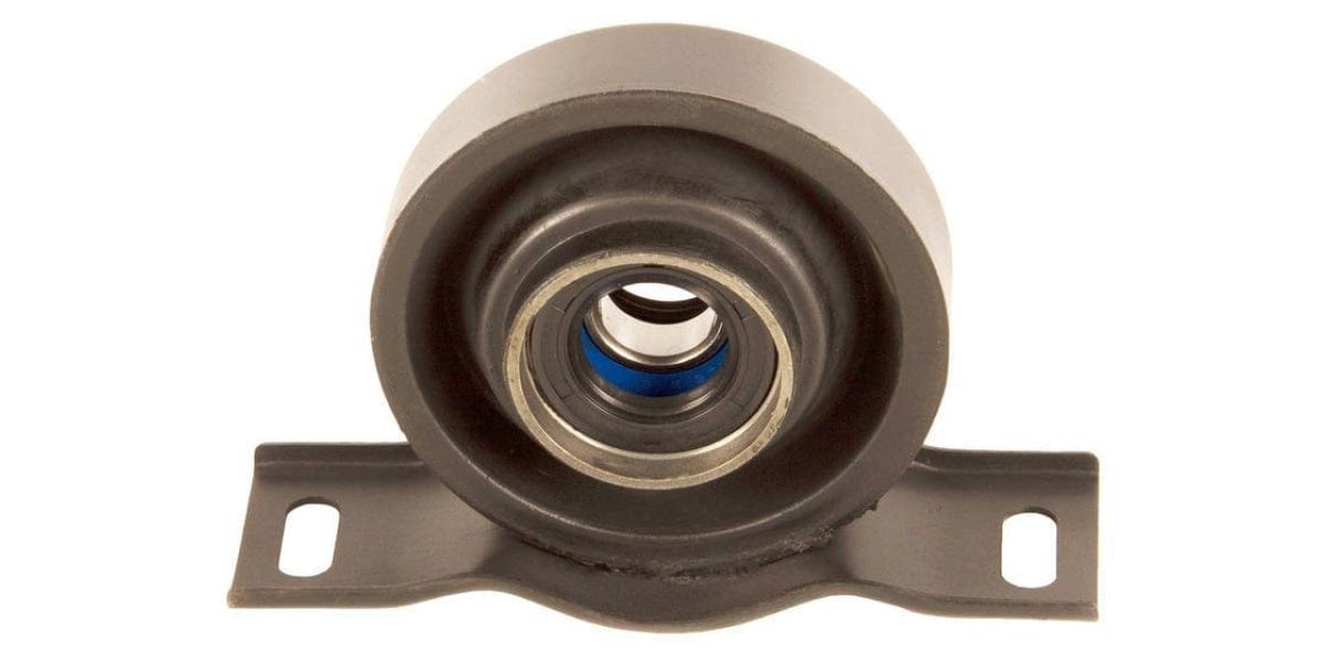 Centre Bearing Mazda B1600 Swb, B2000 Swb (82-86), B2200 Lwb (83-86) ~ Modern Auto Parts!