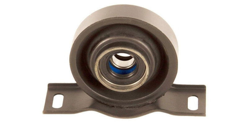 Centre Bearing Mazda B1600 Swb, B2000 Swb (82-86), B2200 Lwb (83-86) ~ Modern Auto Parts!