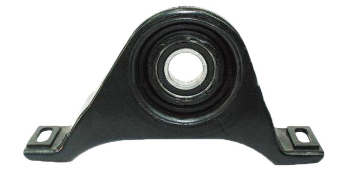 Centre Bearing Mercedes Benz E-Class E200K, E230, E240, E280, E320, E430 (96-02) ~ Modern Auto Parts!