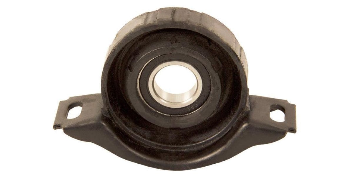 Centre Bearing Mercedes Benz W124 200, 200E, 220E, 230E, E200, E220, E230, C Class W202 Series ~ Modern Auto Parts!