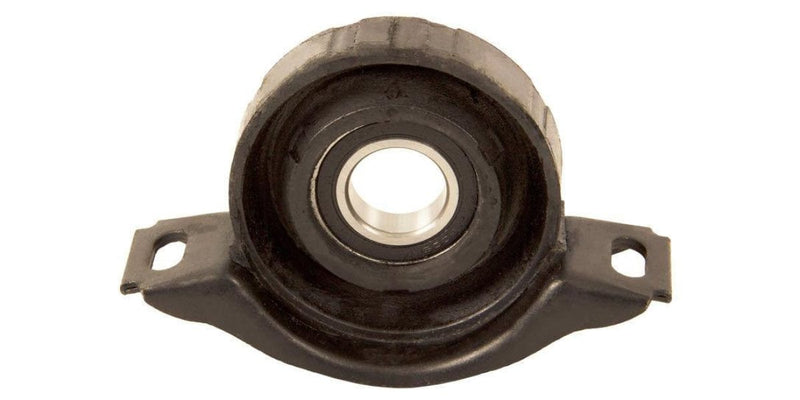 Centre Bearing Mercedes Benz W124 200, 200E, 220E, 230E, E200, E220, E230, C Class W202 Series ~ Modern Auto Parts!